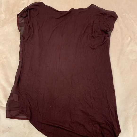 Women top - Picture 2 of 2